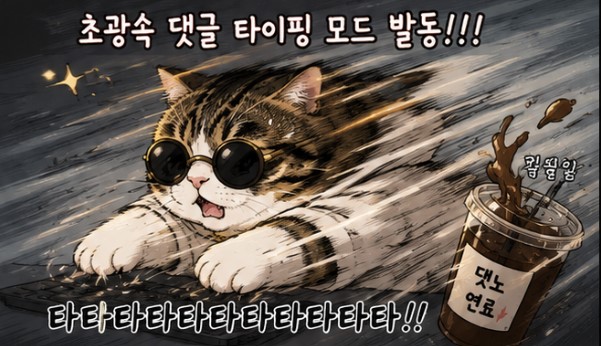 50만포 가쥬아아(0)