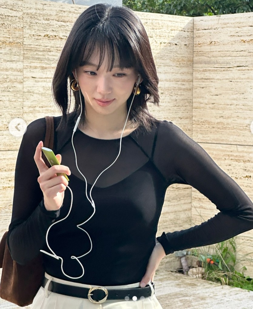 이상형♥︎(0)