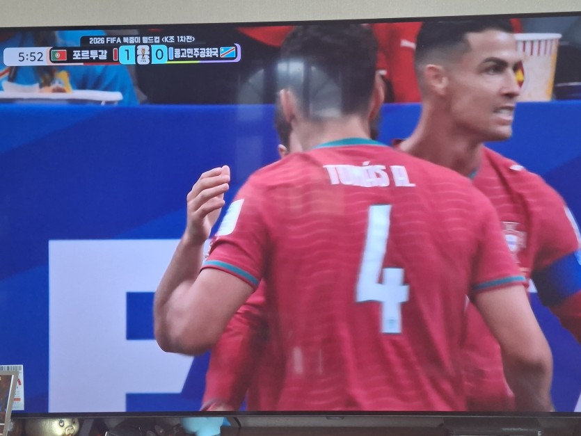티비보는중인데(0)