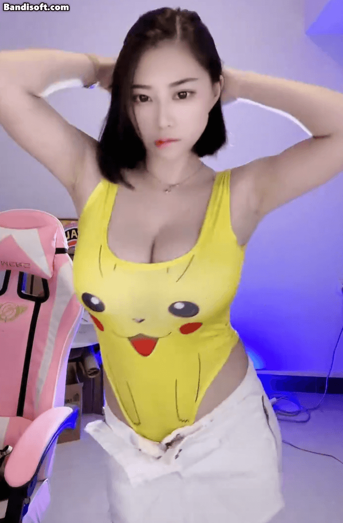 슬슬 그분들올시간인가요(0)