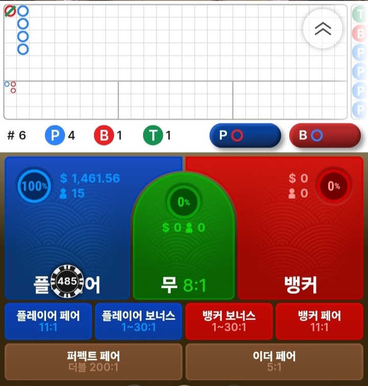 깡 바리우스!!!!!(0)