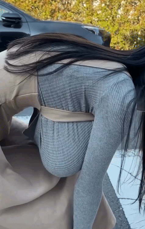 깊전 열차 시동 걸었나보네요(0)