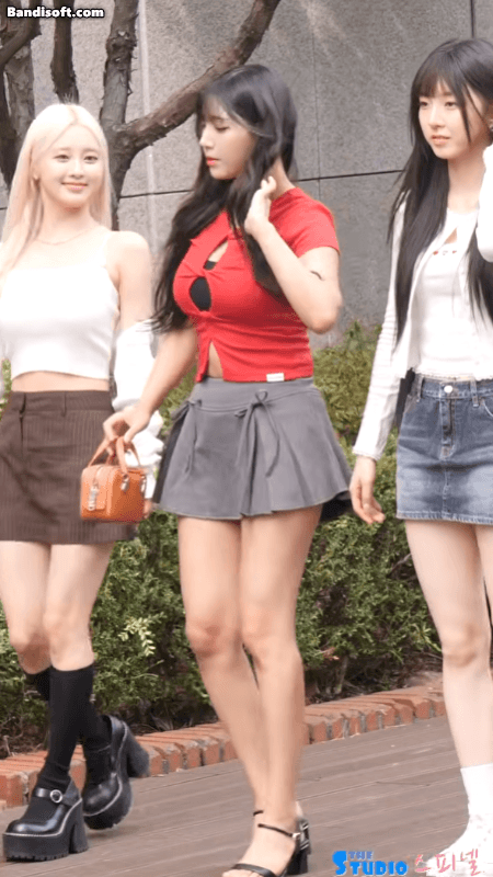 냠냠하구왔습니다.(0)