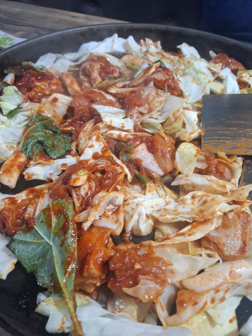 저녁식사 합시다(0)