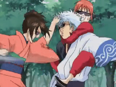 으아 돈나가는 문자 슝슝슝슝...(0)