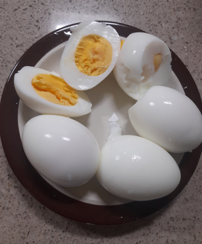 늦저 요.!!(0)