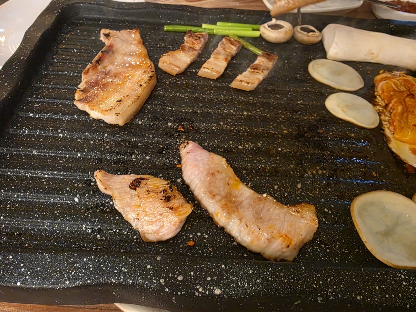 소주???  맥주???(0)