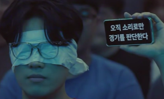 바카라의 새로운접근법(0)