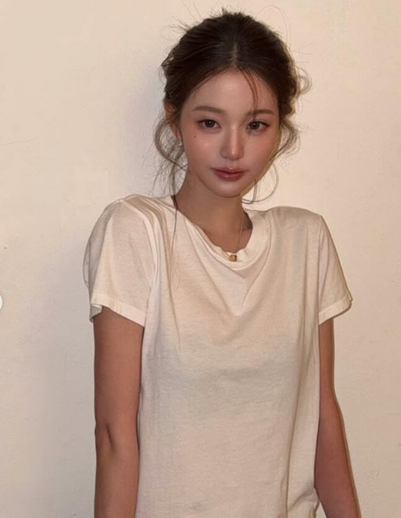 사회 생활 하면서 가장 애매한 나이..(0)