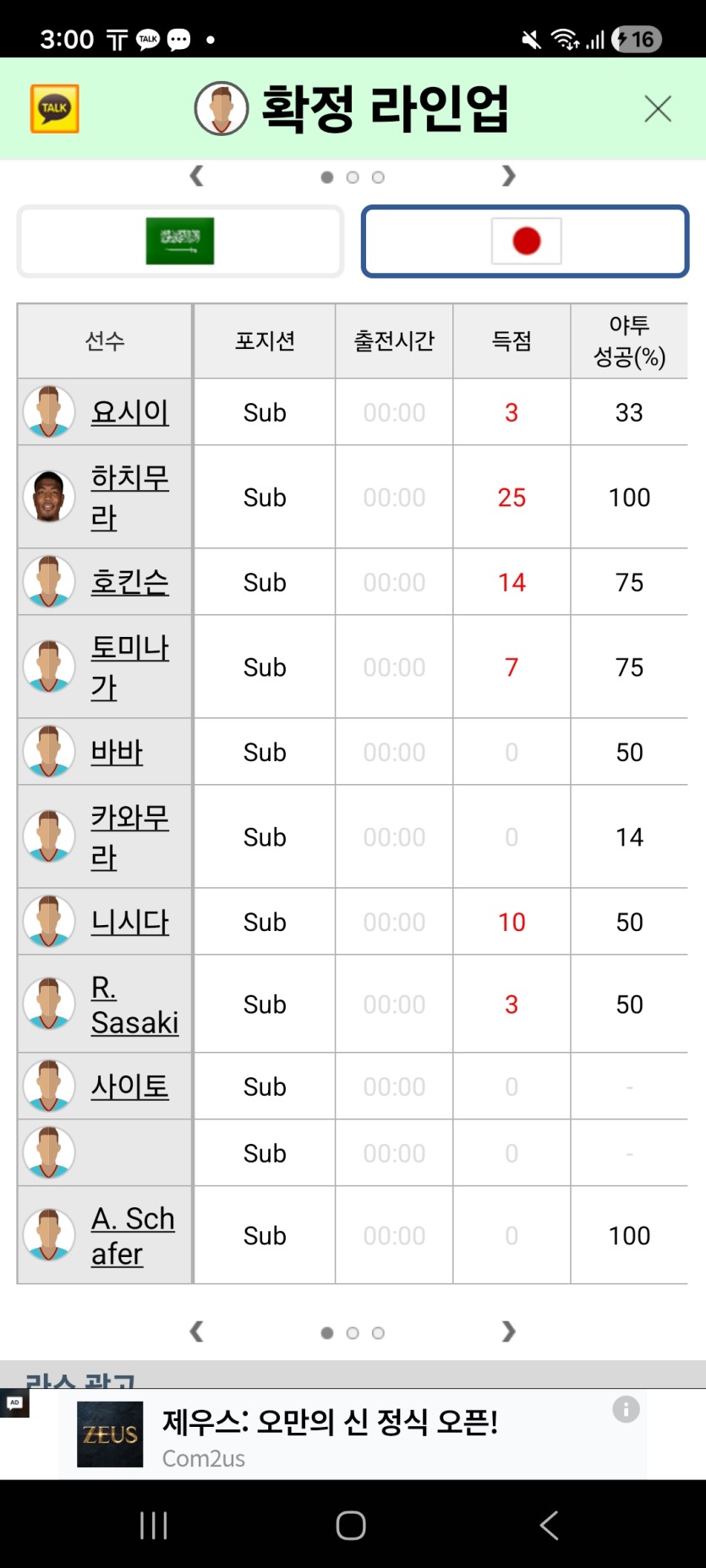 하치무라 ㄷ ㄷ ㄷ ㄷ ㄷ ㄷ(0)