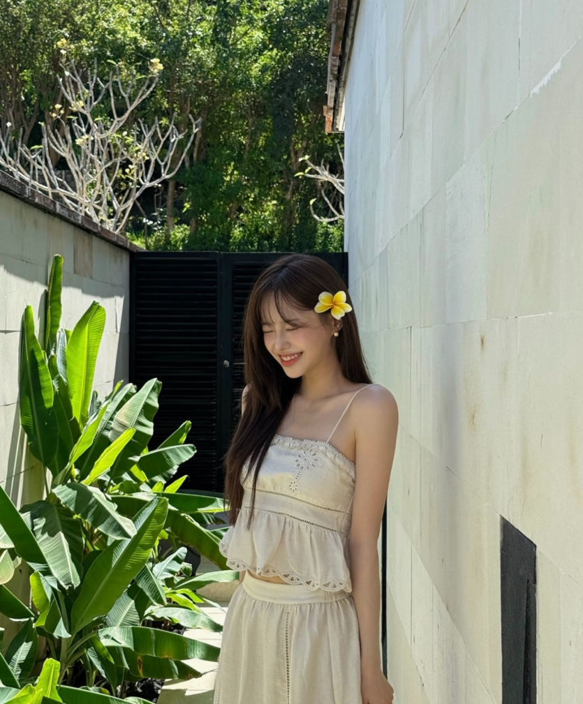 폰댓노 꿀팁(0)