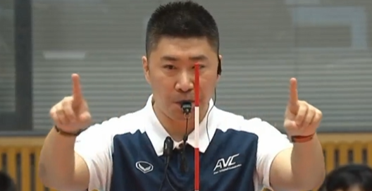 국야 개쐅오바 이벤트인가요(0)