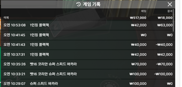 제발쪼옴님)10만릴 두리빠님 시나모롤 사전인증(0)