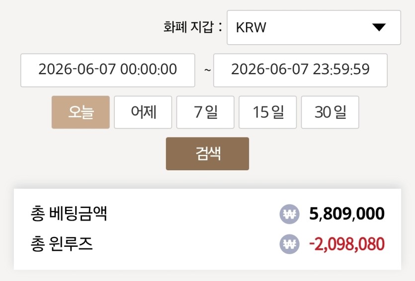 아아 싱싱스(0)