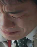 강회장 8화 on(0)