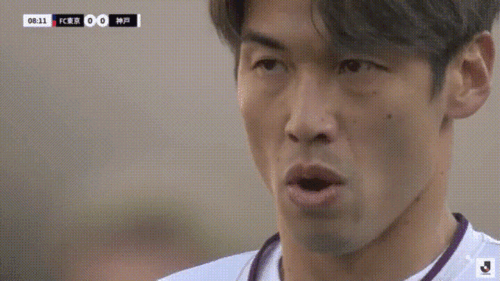피케이 잘차네(0)