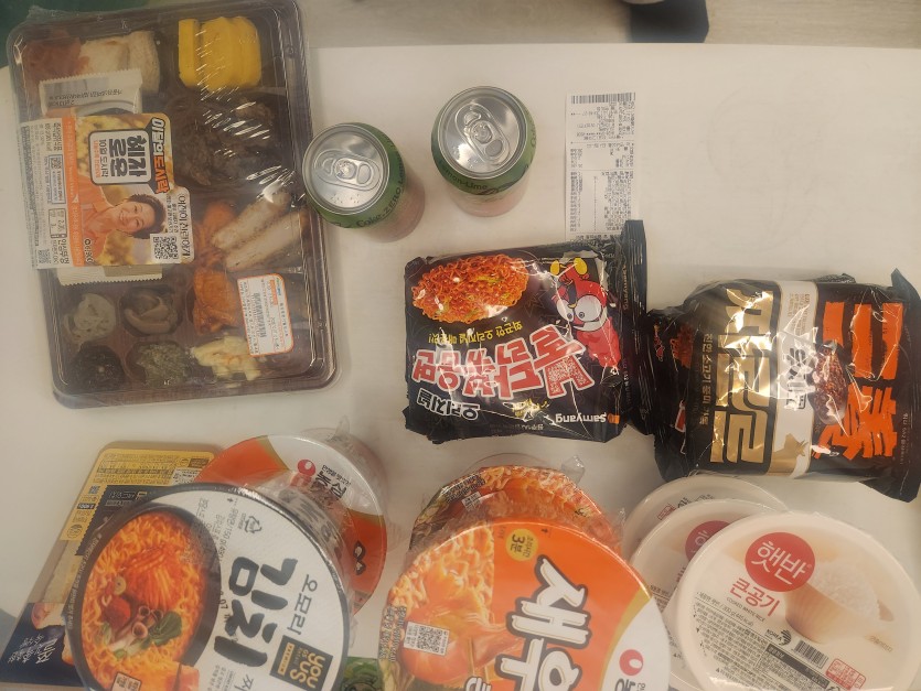 김야르님 편털이벤 인증..(0)