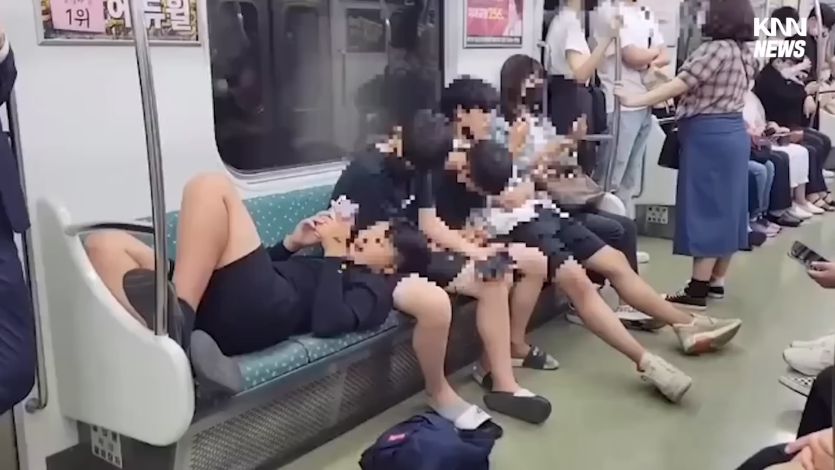 예절주입 마려워지는 짤(0)