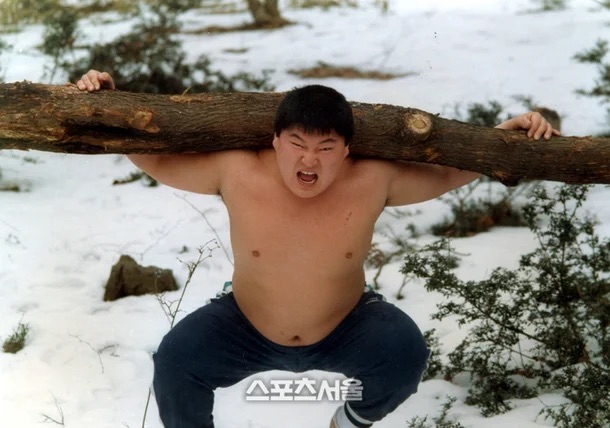 새벽반 화력이 약해서(0)