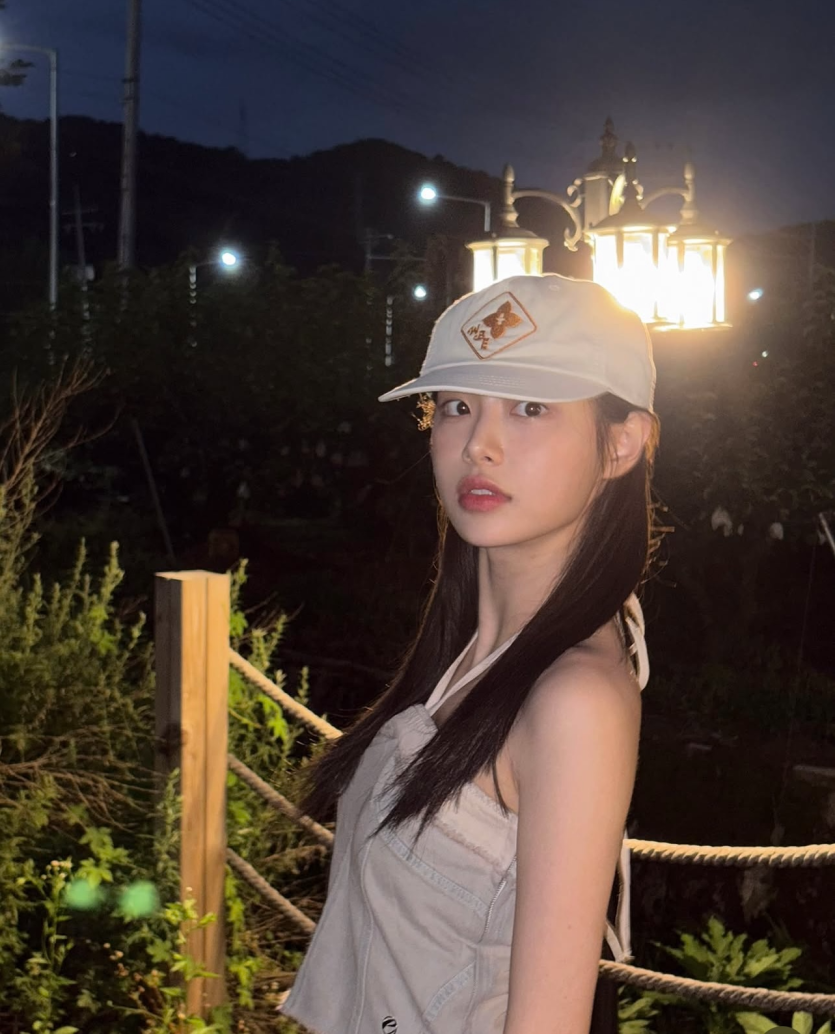 산채쿠 시간인가여(0)