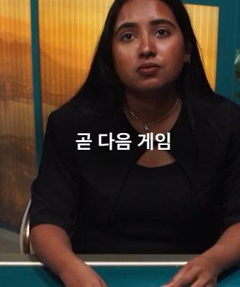 다들싹 사라졌네요(0)