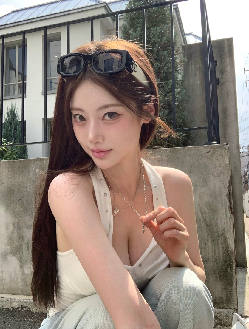 야옹이 슴골과 함께하는(0)