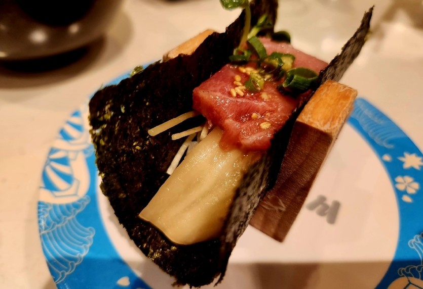 맛집 후기(6)