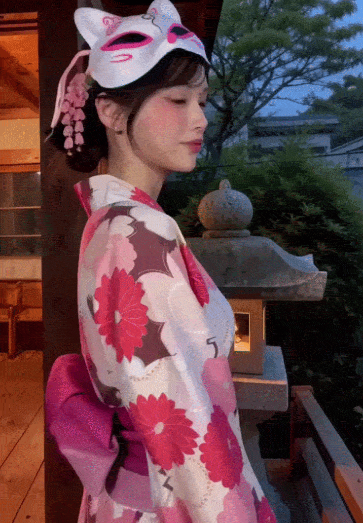 화력 원래 이렇게 셌나요(0)