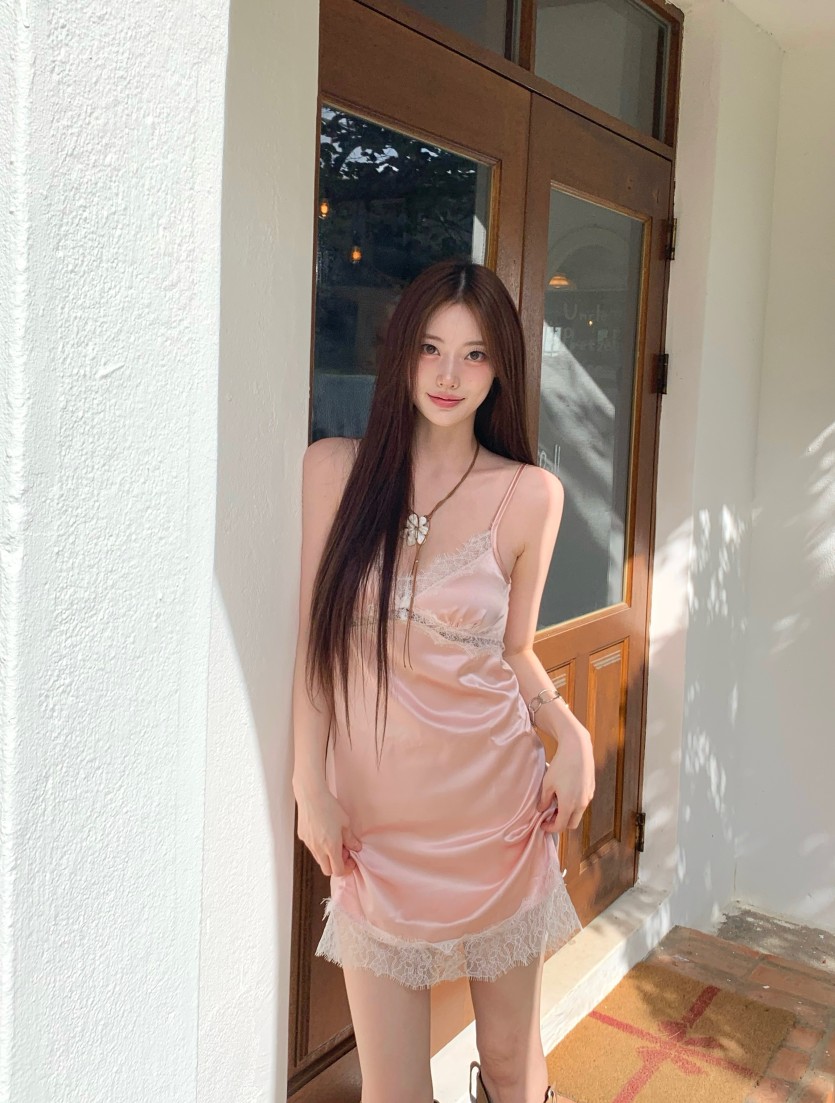 근데 어디 가면(0)