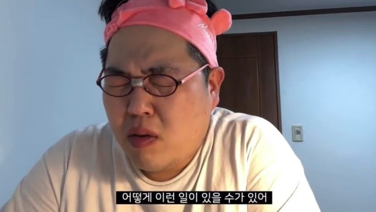 잠깐 깊전현황 보고왔는데 아직이네요(0)