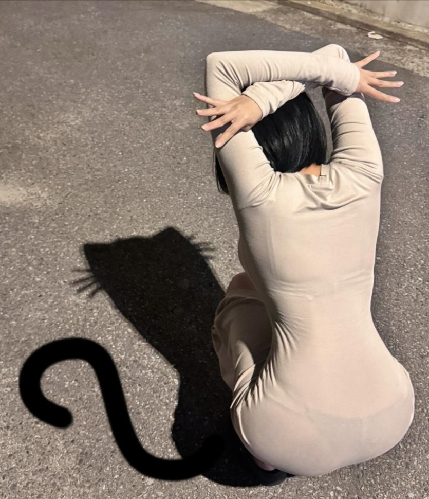 와 흐비차 골 지렸네용(0)