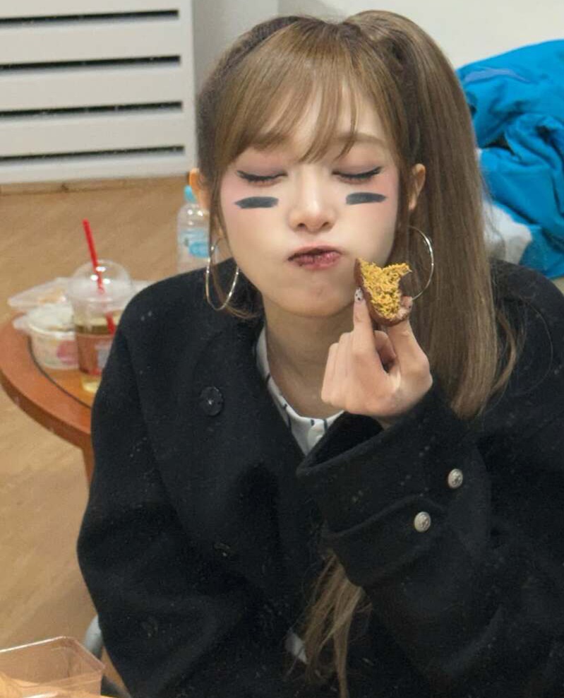 연휴가 끝났습니다 형님들...(0)