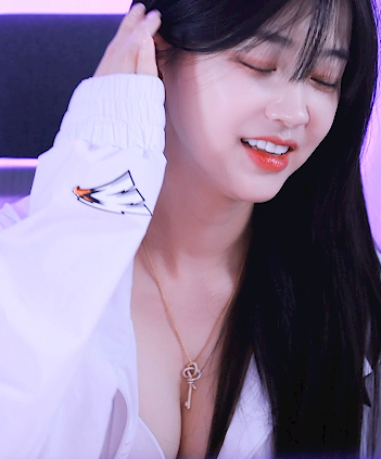 바로 아침댓노친구(0)