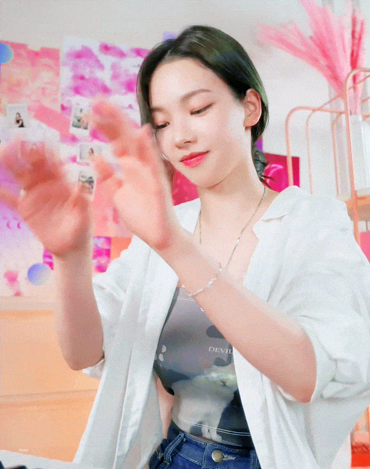 해살글 또떳나요?(0)
