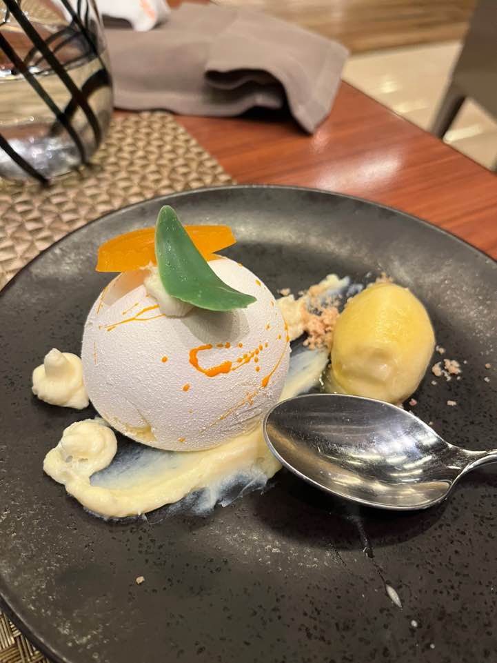 조기 귀국합니다.(0)
