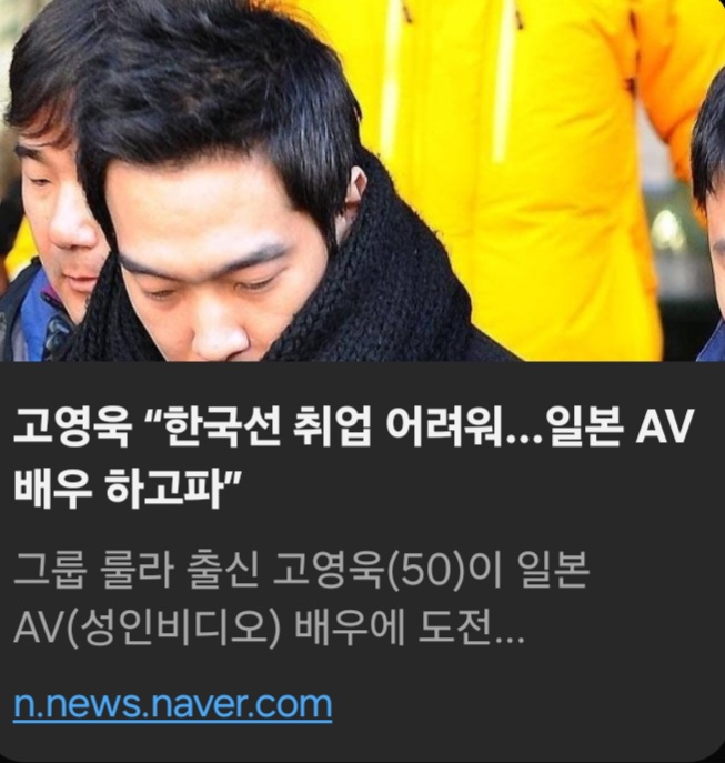 ㅋㅋㅋㅋ이거보고(0)