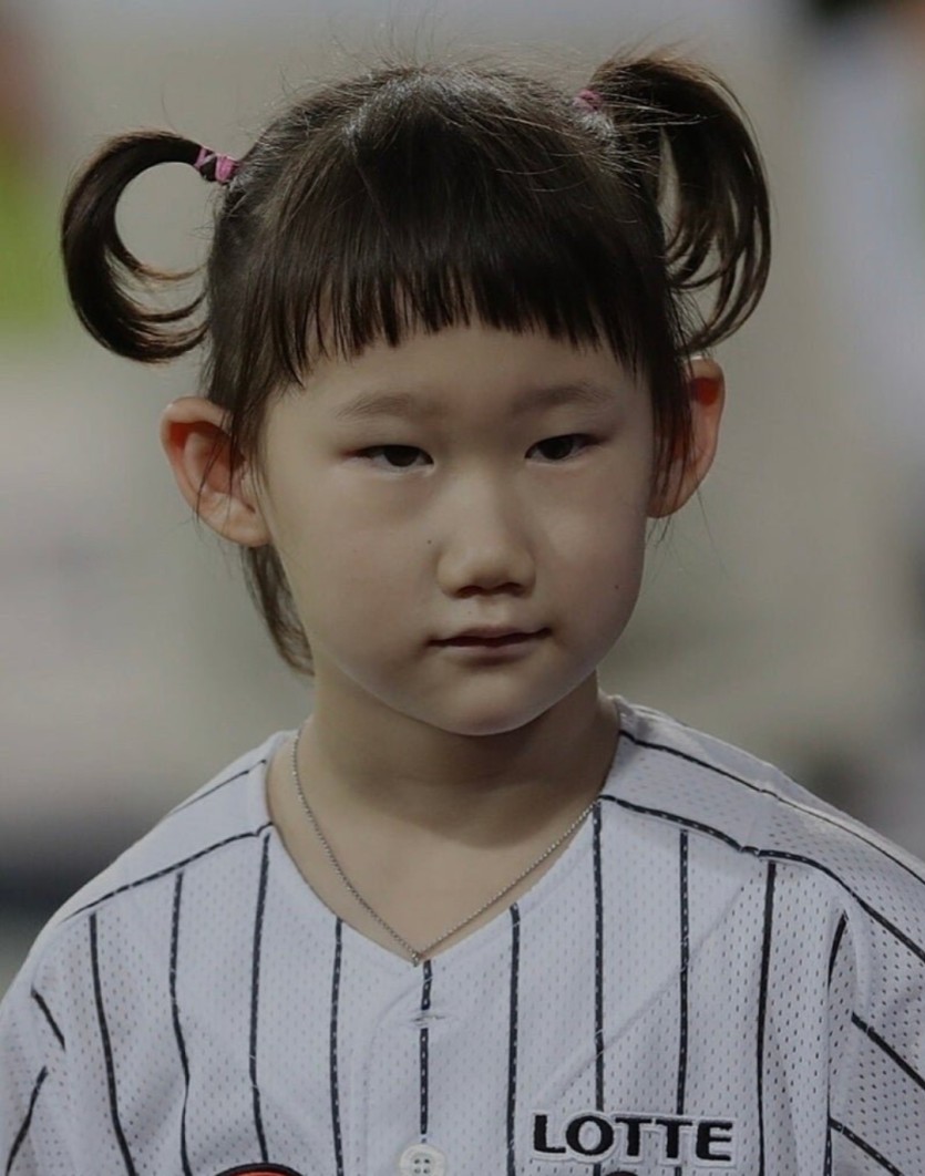 느그 아부지 뭐하시노?(0)