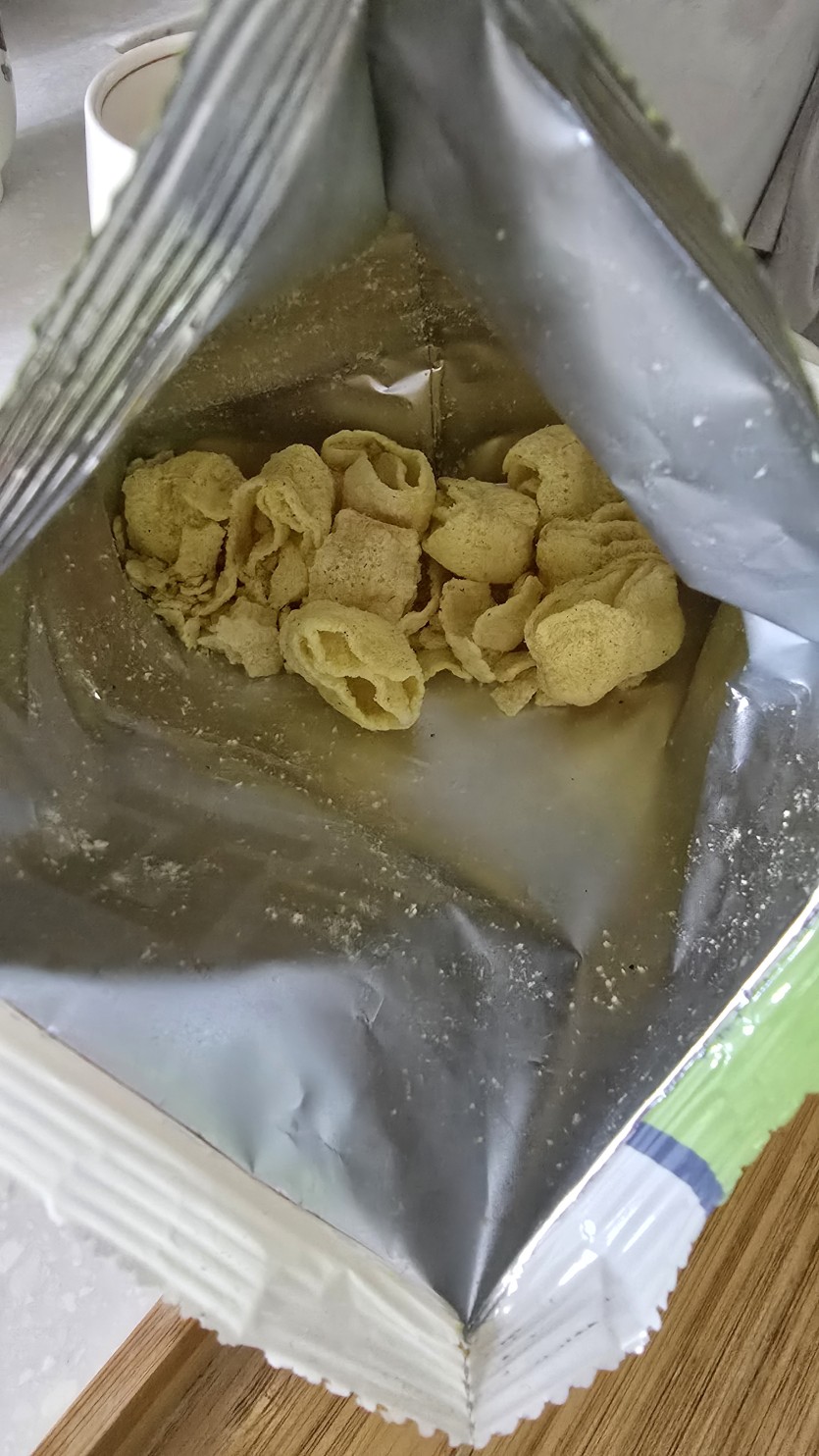 맛북칩(0)