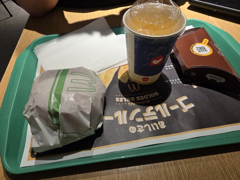 식사시간에머드시나요(0)