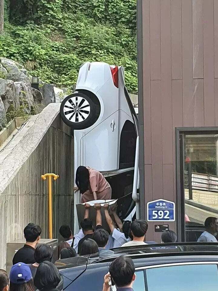 와 크보는 진짜 왜이리 열받죠(0)