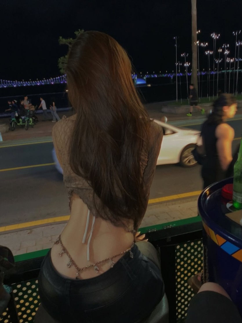 이런거(0)