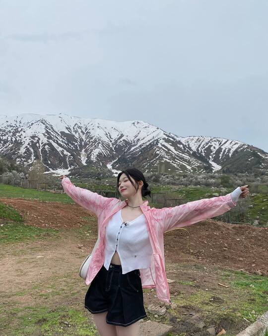 굿모닝입니다(0)