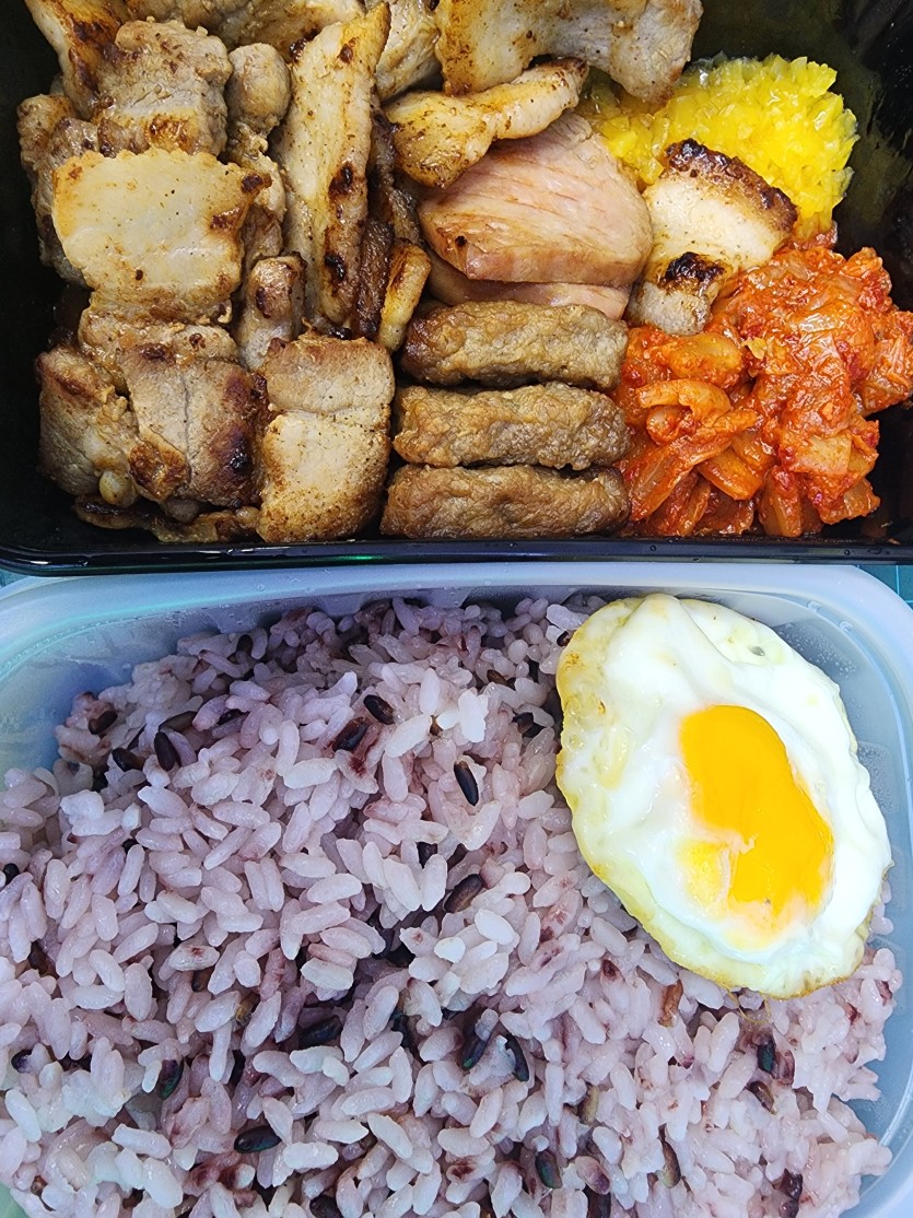 오늘의 야식은..?(0)