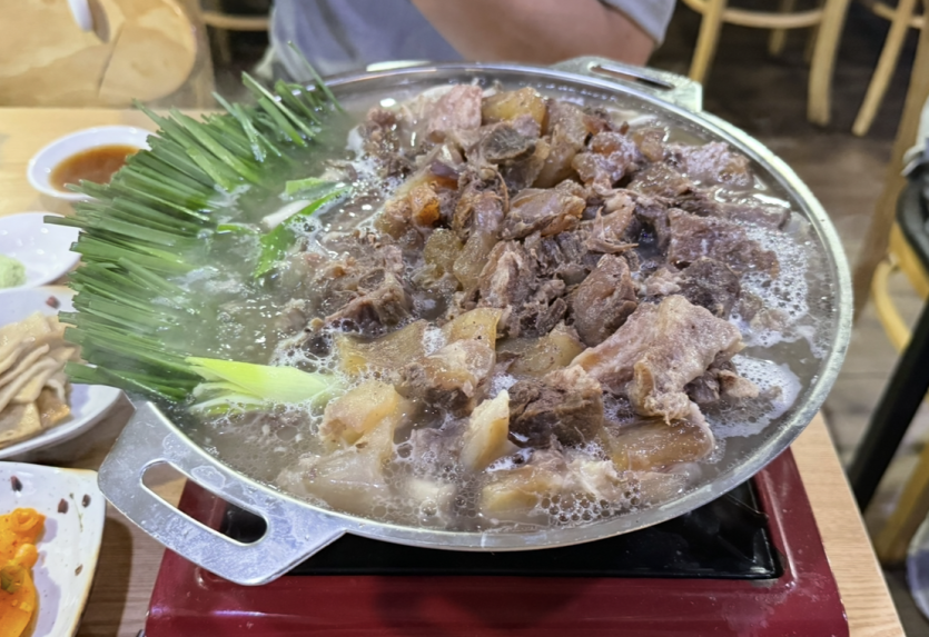 성시경 효과가 지리긴히네요(0)