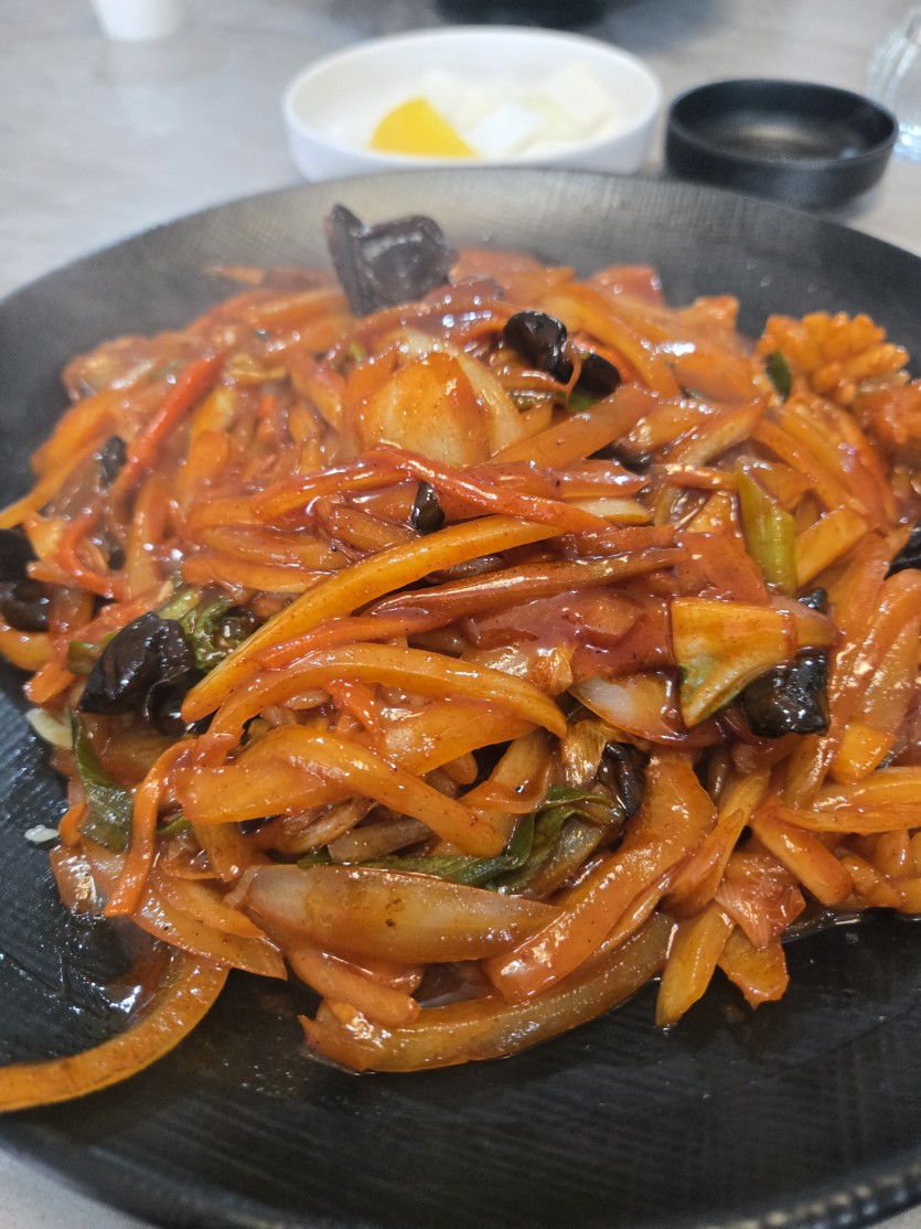 폭식 대기중입니다(0)