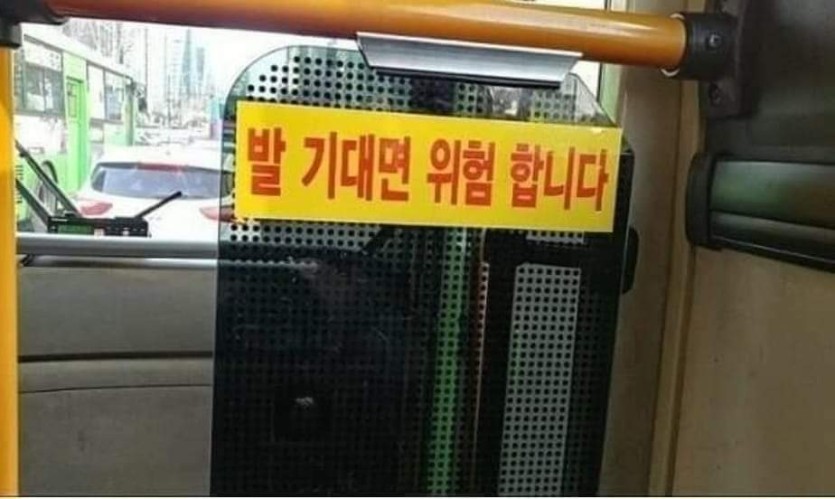 이제일어낫네(0)