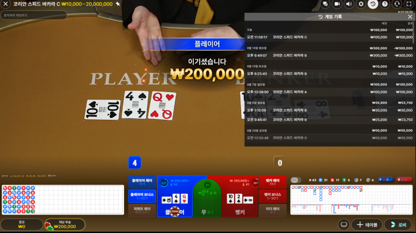 후쿠부쿠님배 7싸우전님 카카님 랩터님 지정 10만릴 사후인증(0)