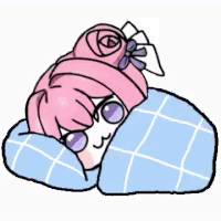 만돌야 개기상(0)
