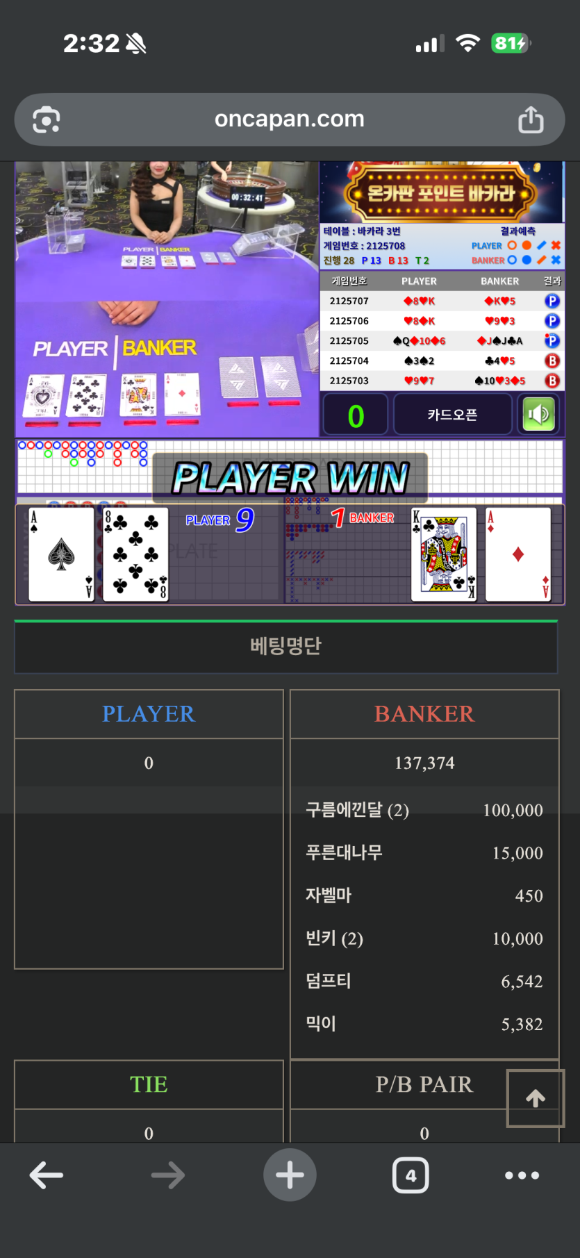 옆집심봉사가봐도(0)