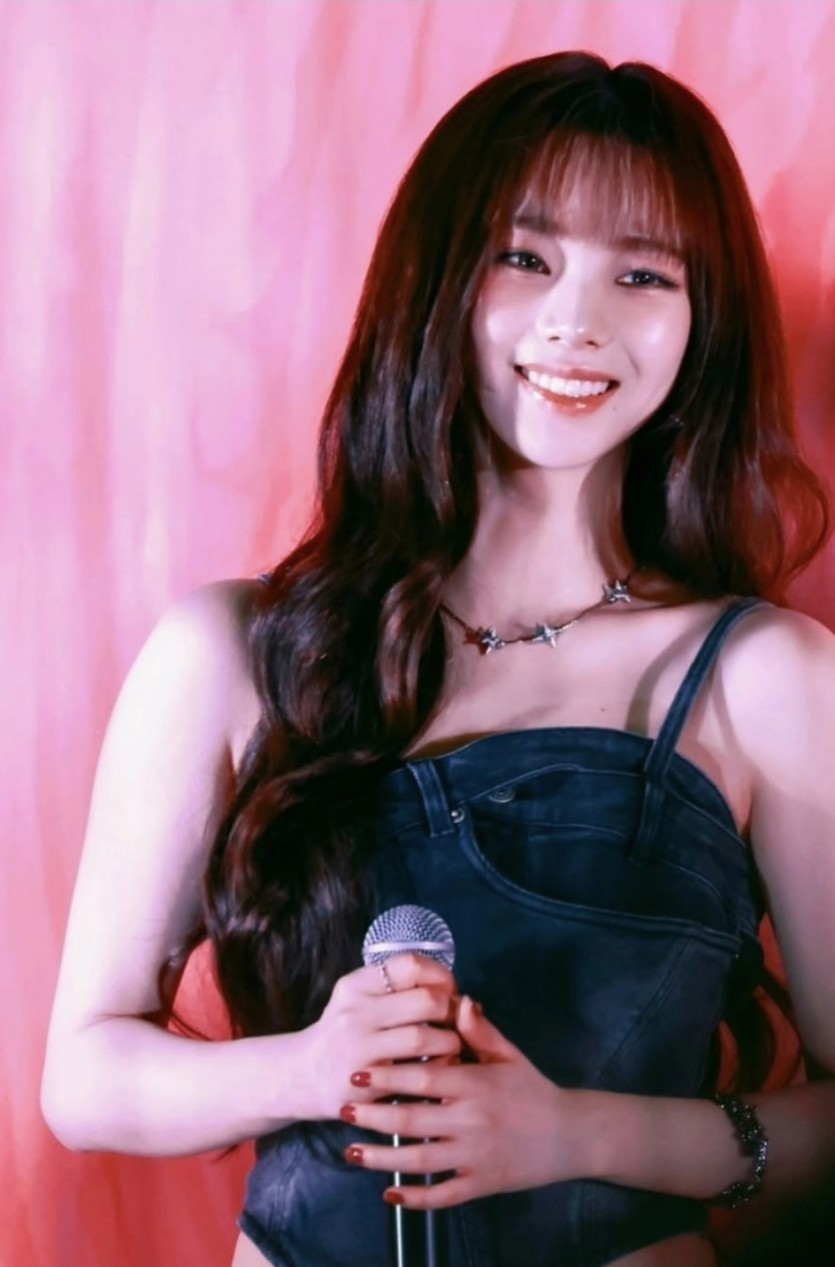 어제 돌발입금 했는데 쿱이 안들어어와있네(0)